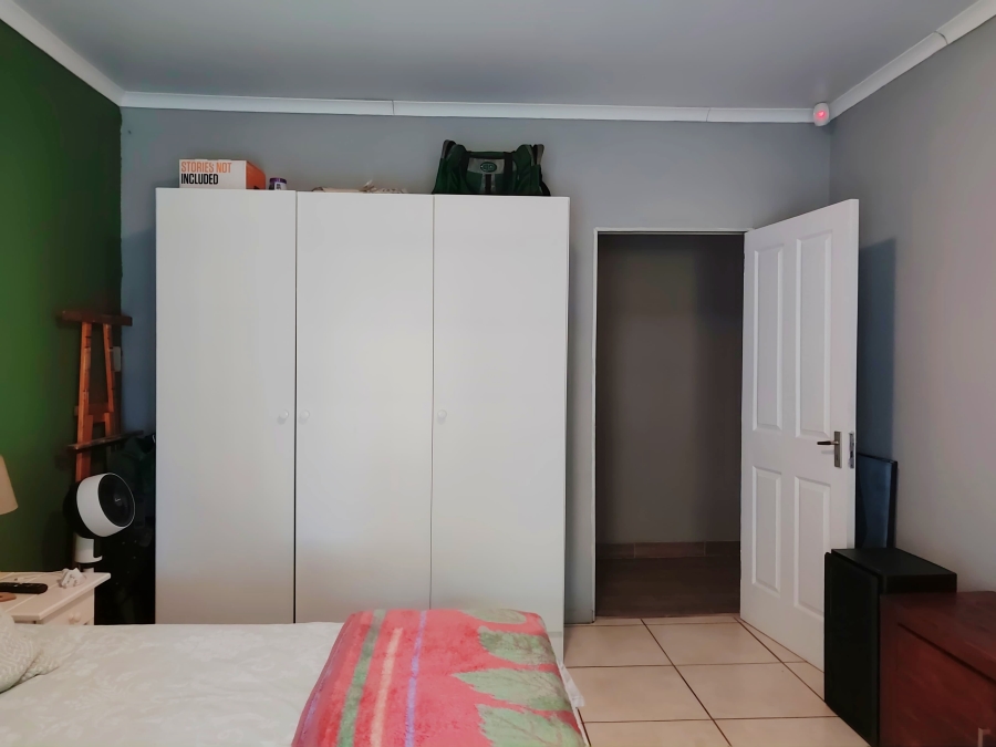5 Bedroom Property for Sale in Doringkruin North West